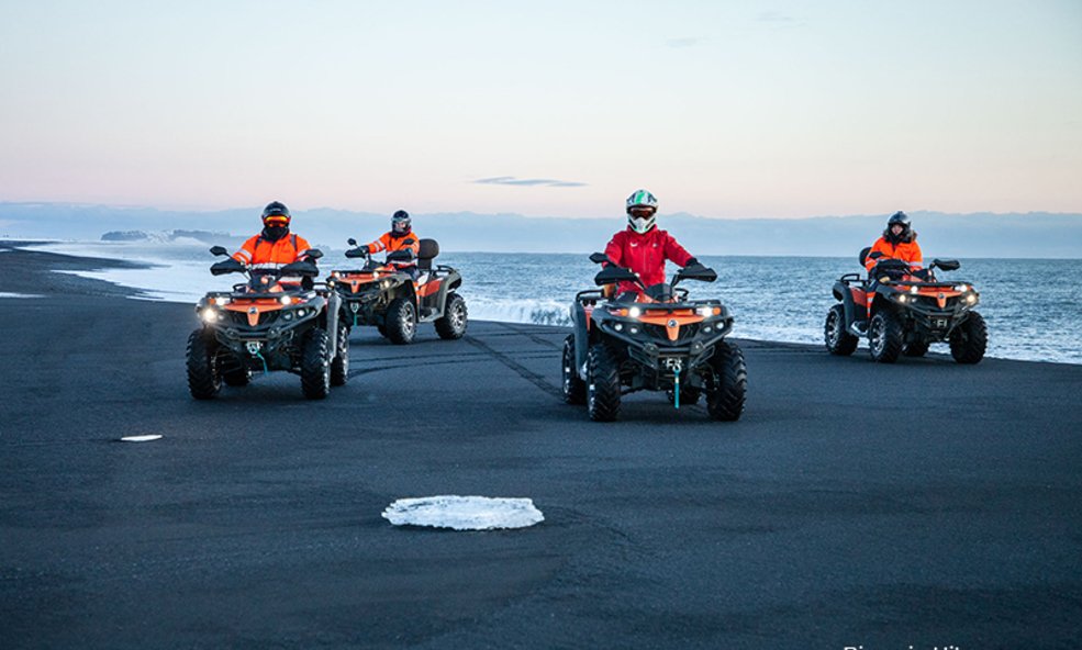 quad-1_slider_1712224791.jpg