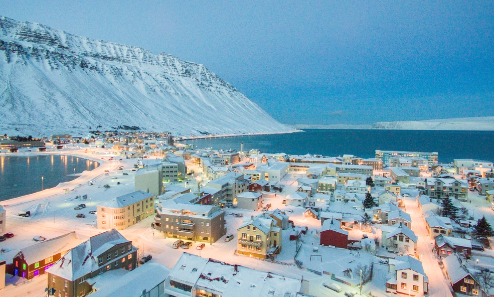 safjrur_-_Evnening_Winter_01_slider_1734512537.jpg