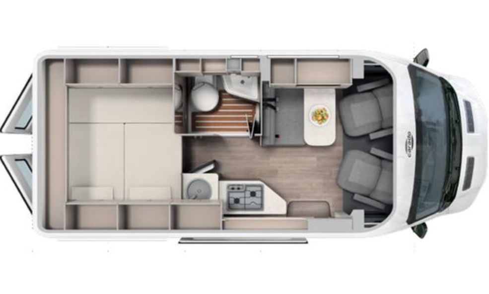 xx13_floorplan_slider_1785231759.jpg